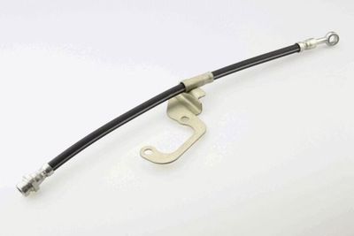 Brake Hose HELLA PAGID 8AH 355 466-131