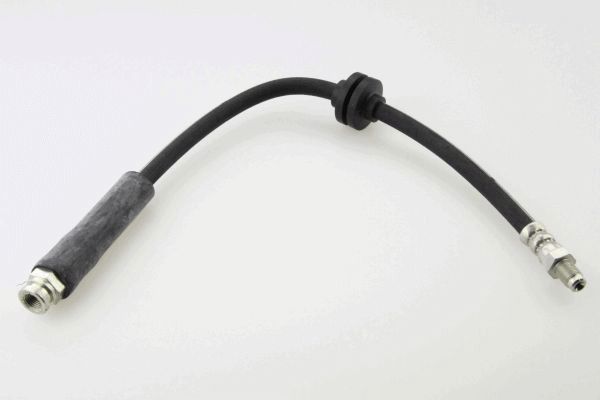 HELLA PAGID 8AH 355 466-141 Brake Hose