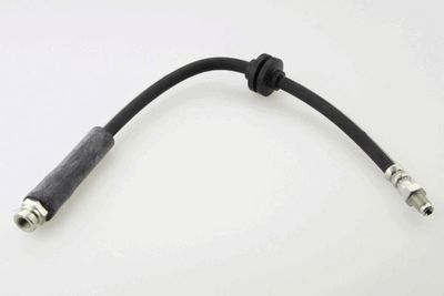 Brake Hose HELLA PAGID 8AH 355 466-141