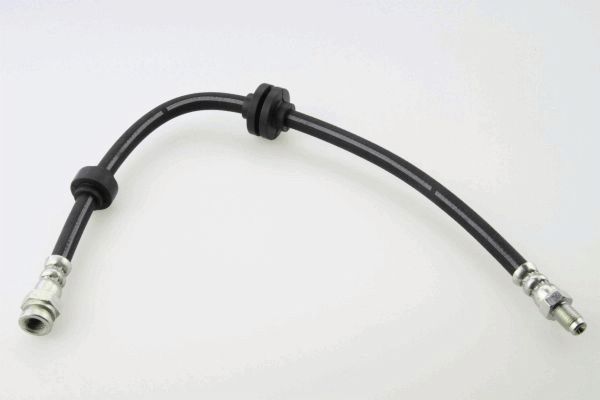 HELLA PAGID 8AH 355 466-191 Brake Hose