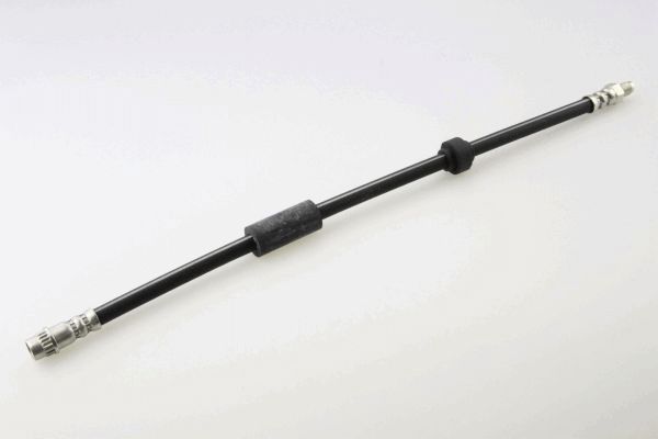 HELLA PAGID 8AH 355 466-201 Brake Hose