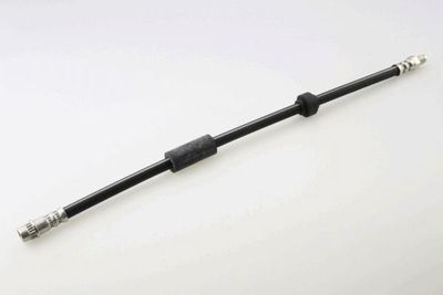 Brake Hose HELLA PAGID 8AH 355 466-201