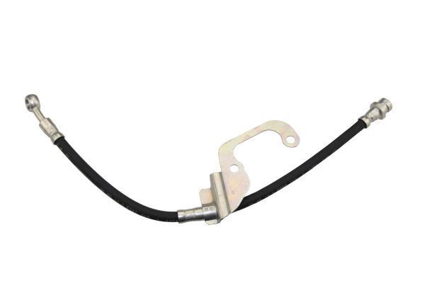 HELLA PAGID 8AH 355 466-221 Brake Hose