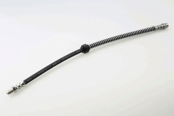 HELLA PAGID 8AH 355 466-231 Brake Hose
