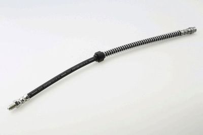 Brake Hose HELLA PAGID 8AH 355 466-231