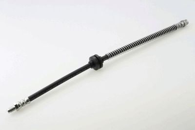 Brake Hose HELLA PAGID 8AH 355 466-241