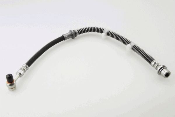 HELLA PAGID 8AH 355 466-291 Brake Hose