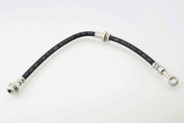 HELLA PAGID 8AH 355 466-301 Brake Hose