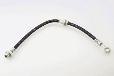 Brake Hose HELLA PAGID 8AH 355 466-301