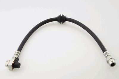 Brake Hose HELLA PAGID 8AH 355 466-311