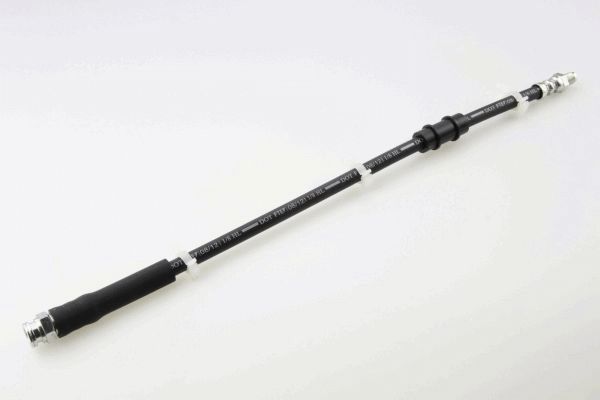HELLA PAGID 8AH 355 466-331 Brake Hose