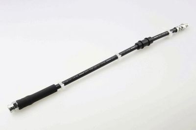 Brake Hose HELLA PAGID 8AH 355 466-331