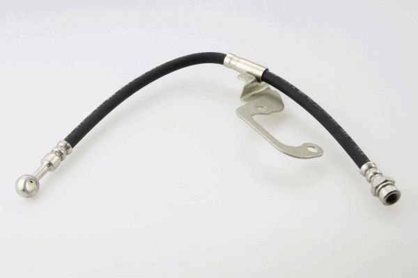 HELLA PAGID 8AH 355 466-351 Brake Hose