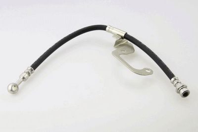 Brake Hose HELLA PAGID 8AH 355 466-351