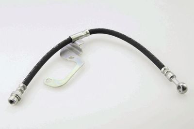 Brake Hose HELLA PAGID 8AH 355 466-361
