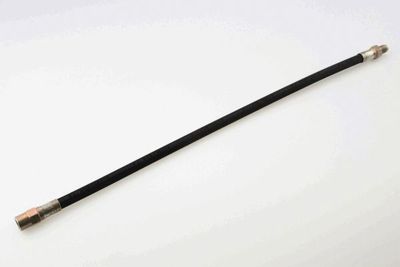 Brake Hose HELLA PAGID 8AH 355 466-381