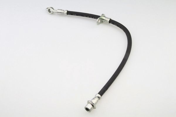 HELLA PAGID 8AH 355 466-421 Brake Hose