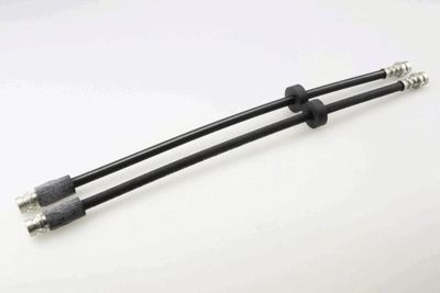 Brake Hose HELLA PAGID 8AH 355 466-481