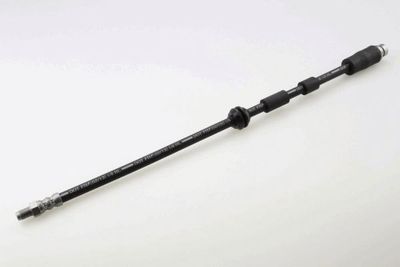Brake Hose HELLA PAGID 8AH 355 466-491
