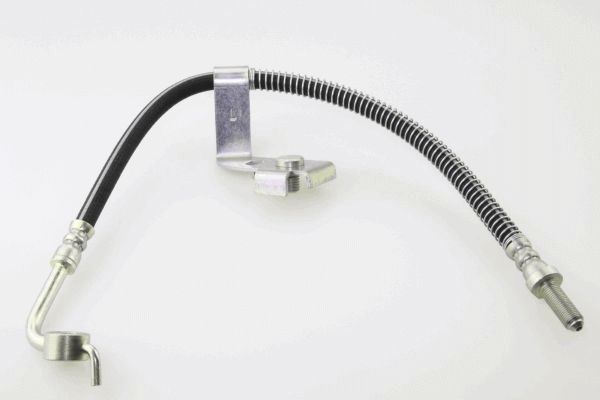 HELLA PAGID 8AH 355 466-521 Brake Hose