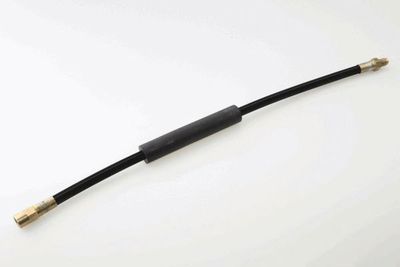 Brake Hose HELLA PAGID 8AH 355 466-571