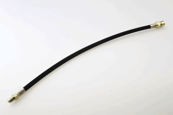 HELLA PAGID 8AH 355 466-591 Brake Hose