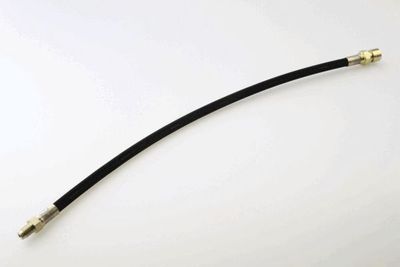 Brake Hose HELLA PAGID 8AH 355 466-591