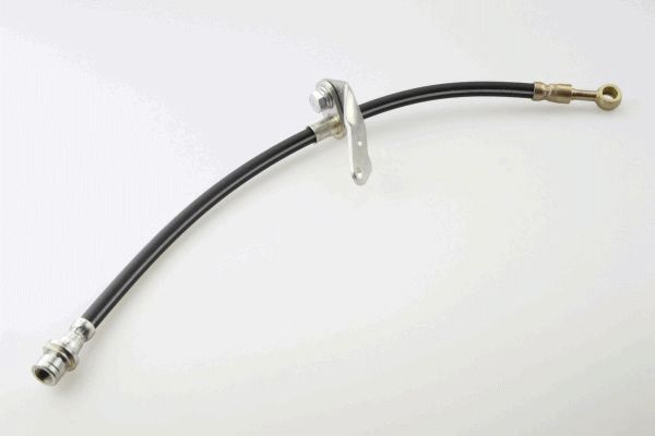 HELLA PAGID 8AH 355 466-621 Brake Hose