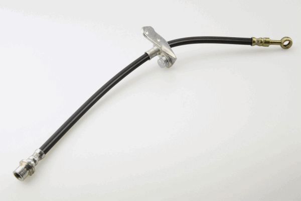 HELLA PAGID 8AH 355 466-631 Brake Hose