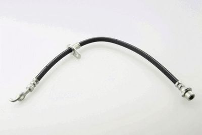 Brake Hose HELLA PAGID 8AH 355 466-651