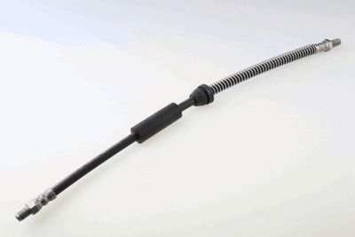 Brake Hose HELLA PAGID 8AH 355 466-661