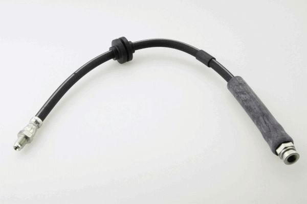HELLA PAGID 8AH 355 466-681 Brake Hose