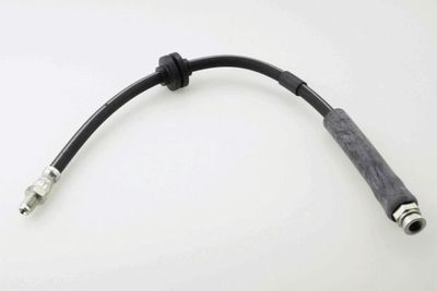 Brake Hose HELLA PAGID 8AH 355 466-681