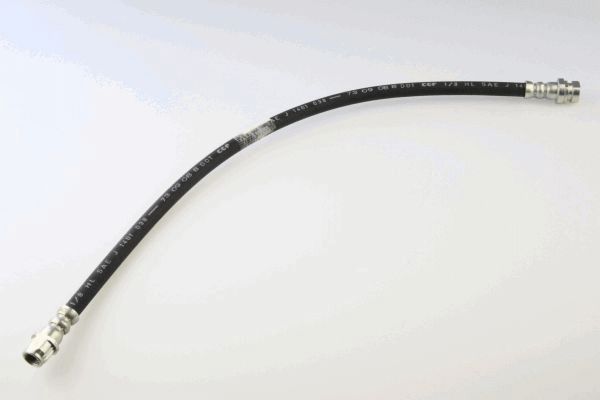 HELLA PAGID 8AH 355 466-691 Brake Hose