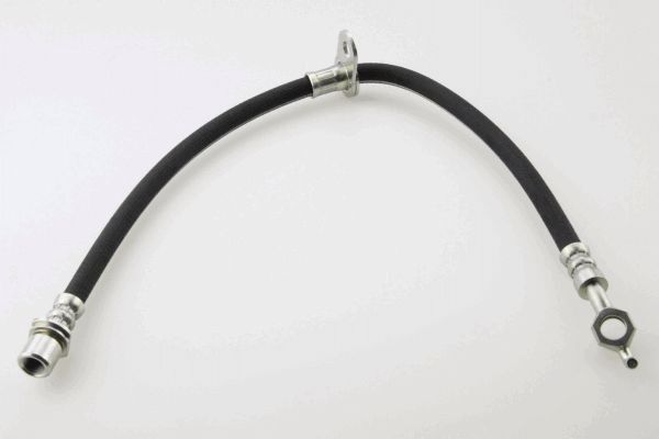 HELLA PAGID 8AH 355 466-711 Brake Hose