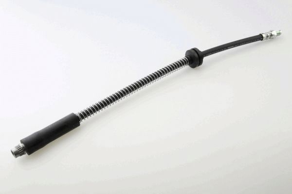 HELLA PAGID 8AH 355 466-761 Brake Hose