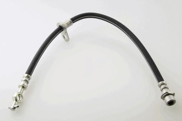 HELLA PAGID 8AH 355 466-771 Brake Hose