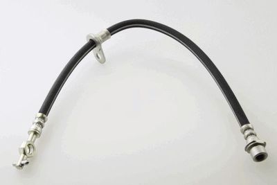 Brake Hose HELLA PAGID 8AH 355 466-771