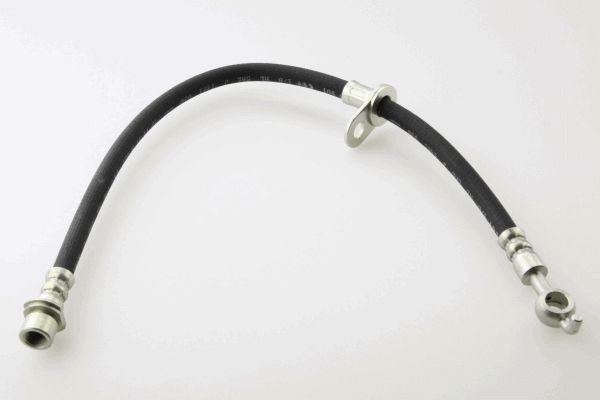 HELLA PAGID 8AH 355 466-781 Brake Hose