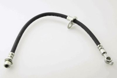 Brake Hose HELLA PAGID 8AH 355 466-781