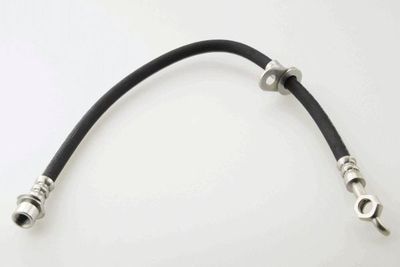 Brake Hose HELLA PAGID 8AH 355 466-791