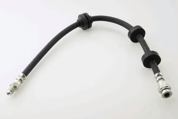 HELLA PAGID 8AH 355 466-801 Brake Hose