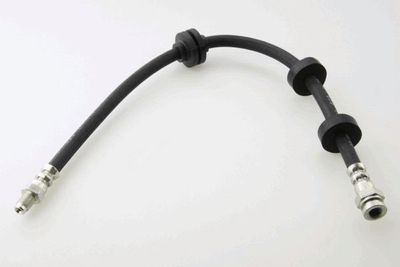 Brake Hose HELLA PAGID 8AH 355 466-801