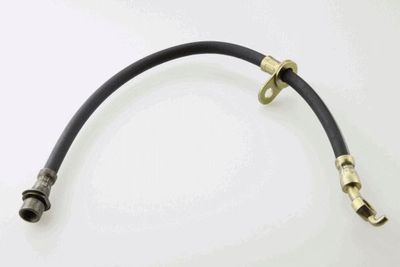 Brake Hose HELLA PAGID 8AH 355 466-811