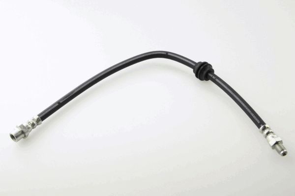 HELLA PAGID 8AH 355 466-891 Brake Hose