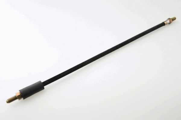 HELLA PAGID 8AH 355 466-901 Brake Hose