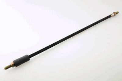 Brake Hose HELLA PAGID 8AH 355 466-901