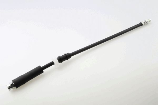 HELLA PAGID 8AH 355 466-911 Brake Hose