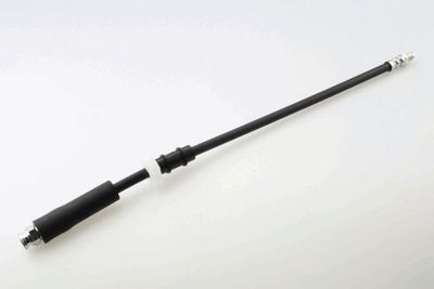 Brake Hose HELLA PAGID 8AH 355 466-911