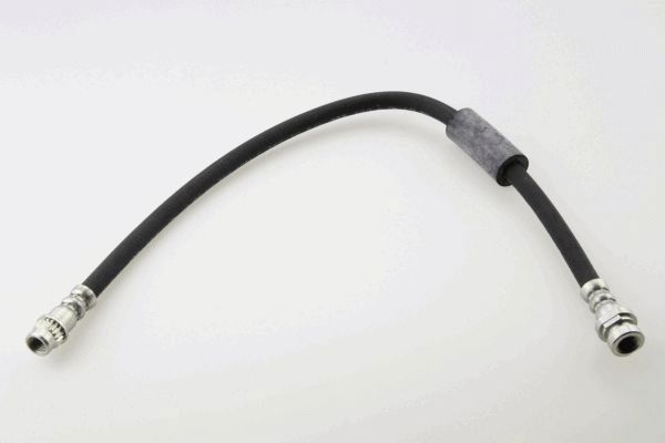 HELLA PAGID 8AH 355 466-921 Brake Hose